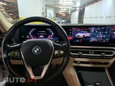 BMW i4 eDrive40