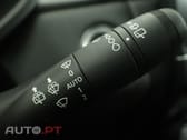 Mitsubishi ASX ASX 1.0 MPI-T Invite