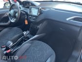 Peugeot 2008 1.2 PureTech Style