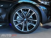 BMW 320 e xDrive Aut. Sport Line