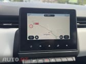 Renault Clio 1.0 TCe Evolution
