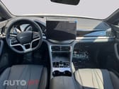 BYD Seal U DM-i PHEV I.V.A DEDUTIVEL