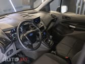 Ford Transit Connect Connect 1.5 TDCi 200 L1 Trend