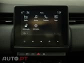 Renault Clio 1.0 TCe Evolution