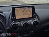 Nissan Juke 1.0 DIG-T N-Connecta
