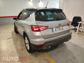 Seat Arona 1.0 TSI FR