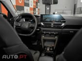 Citroen C4 X 1.2 PureTech Feel Pack EAT8
