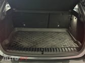 BMW 116 D Auto Sport