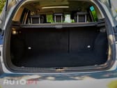 Ford Kuga 2.0 TDCi Titanium