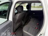 Dacia Duster 1.5 Blue dCi Prestige