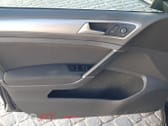 Volkswagen Golf 1.6 TDi BlueMotion Confortline