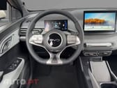 BYD Dolphin Surf Active