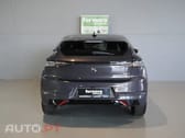 DS DS4 1.2 Hybrid Etoile e-DSC6