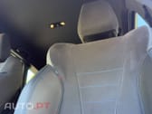 BMW 225 xDrive Edição Desportiva M