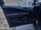 Ford B-Max 1.6 TDCi Titanium