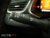 Renault Symbioz Symbioz 1.6 E-Tech Full Hybrid Esprit Alpine