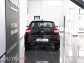 Seat Ibiza 1.0 TSI FR