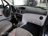 Citroen C3 1.1 SX