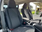 Nissan Qashqai 1.5 dCi N-Connecta 18 RS+PS