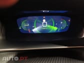 Peugeot 2008 1.5 BlueHDi GT EAT8