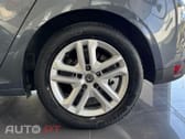 Renault Mégane 1.5 dCi Zen ECO