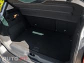 Citroen C3 Aircross PureTech 110 Stop & Start Shine