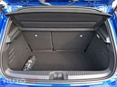 Renault Clio TCe 90 Techno