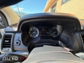 Ford Ranger 2.0 TDCi CD XLT 4WD