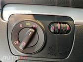 Volkswagen Golf 1.2 TSI Basis BlueMotion Tech
