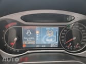 Ford S-Max 1.8 TDCi Trend 7L
