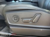 Audi E-Tron 55 quattro S line