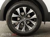 Renault Captur Captur 1.0 TCe Techno Bi-Fuel