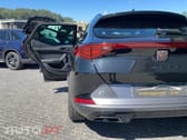 Cupra Formentor 1.5 TSI Cupra Plus