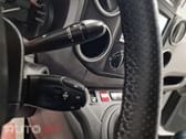 Citroen Berlingo 1.6 BLUEHDI GPS IVA DEDUTIVEL