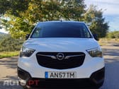 Opel Combo 1.5