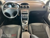Peugeot 308 1.6 HDi Sport