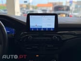 Ford Kuga 1.5 EcoBoost ST-Line