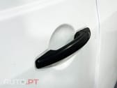 Peugeot Partner 1.6 BlueHDi 3L