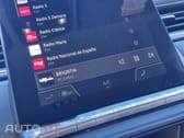 Renault Captur 1.0 TCe Techno Bi-Fuel