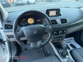 Renault Mégane 1.5 dCi Confort