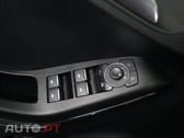 Ford Puma 1.0 EcoBoost Hybrid TITANIUM