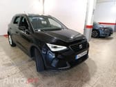 Seat Arona 1.0 TSI FR