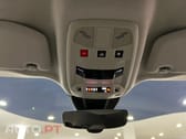Fiat 600 1.2 Hybrid La Prima