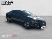 Renault Talisman Talisman Initiale Paris Blue dCi 200 EDC
