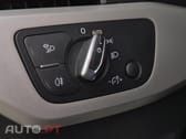 Audi A4 35 TDI S Tronic