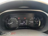 Peugeot Expert EXPERT 1.5 BLUEHDI 100CV