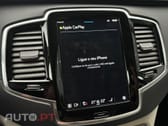 Volvo XC90 2.0 T8 PHEV Plus Bright AWD