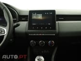 Renault Clio Clio 1.0 TCe Evolution Bi-Fuel