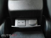 Mercedes-Benz E 300 De AMG Line