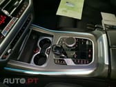 BMW X5 45 e xDrive
